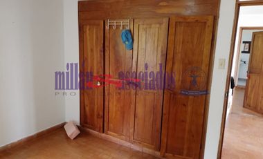 CASA CAMPESTRE EN VENTA EN COMBIA/PEREIRA
