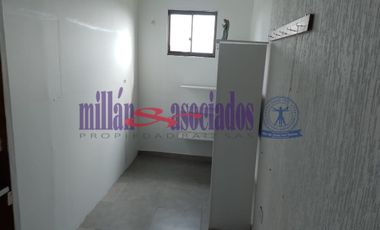 CASA CAMPESTRE EN VENTA EN COMBIA/PEREIRA