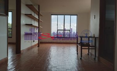 CASA CAMPESTRE EN VENTA EN COMBIA/PEREIRA