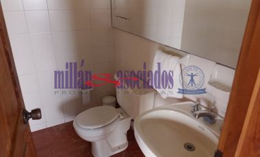 CASA CAMPESTRE EN VENTA EN COMBIA/PEREIRA