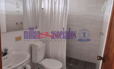 CASA CAMPESTRE EN VENTA EN COMBIA/PEREIRA