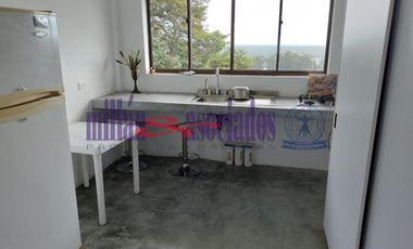CASA CAMPESTRE EN VENTA EN COMBIA/PEREIRA
