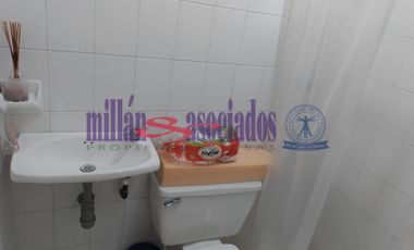 CASA CAMPESTRE EN VENTA EN COMBIA/PEREIRA