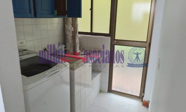 CASA CAMPESTRE EN VENTA EN COMBIA/PEREIRA