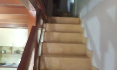 Duplex en venta en San Clemente del Tuyu