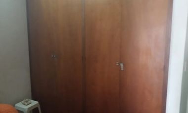 Duplex en venta en San Clemente del Tuyu