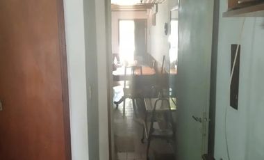 Duplex en venta en San Clemente del Tuyu