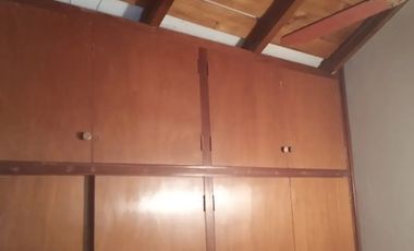 Duplex en venta en San Clemente del Tuyu