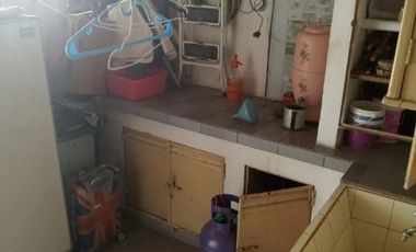 Duplex en venta en San Clemente del Tuyu