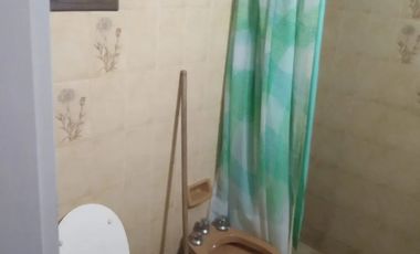 Duplex en venta en San Clemente del Tuyu
