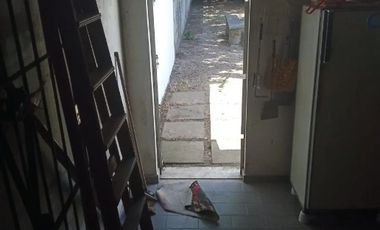 Duplex en venta en San Clemente del Tuyu