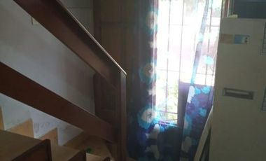 Duplex en venta en San Clemente del Tuyu