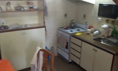 Duplex en venta en San Clemente del Tuyu