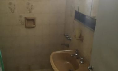 Duplex en venta en San Clemente del Tuyu