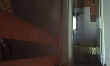 Duplex en venta en San Clemente del Tuyu