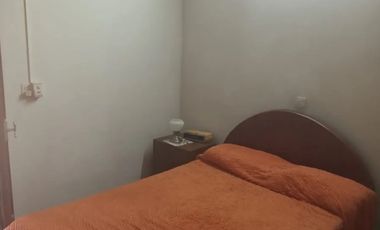 Duplex en venta en San Clemente del Tuyu