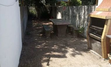Duplex en venta en San Clemente del Tuyu