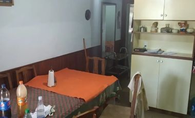 Duplex en venta en San Clemente del Tuyu