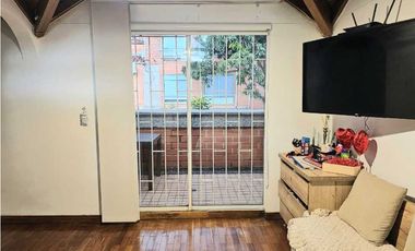 CASA EN VENTA EN EL POBLADO CASTROPOL