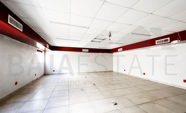 LOCAL EN VENTA JARDINES DE AGUA CALIENTE TIJUANA