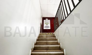 LOCAL EN VENTA JARDINES DE AGUA CALIENTE TIJUANA