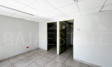 LOCAL EN VENTA JARDINES DE AGUA CALIENTE TIJUANA