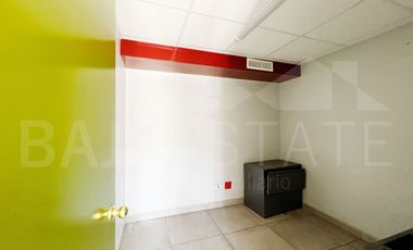 LOCAL EN VENTA JARDINES DE AGUA CALIENTE TIJUANA