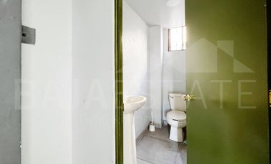 LOCAL EN VENTA JARDINES DE AGUA CALIENTE TIJUANA