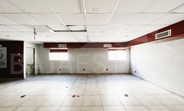 LOCAL EN VENTA JARDINES DE AGUA CALIENTE TIJUANA