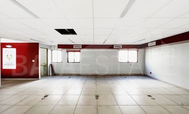 LOCAL EN VENTA JARDINES DE AGUA CALIENTE TIJUANA