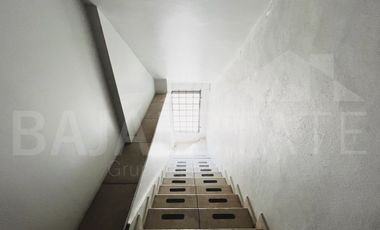 LOCAL EN VENTA JARDINES DE AGUA CALIENTE TIJUANA