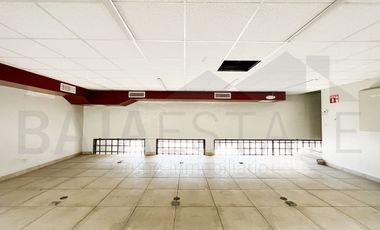 LOCAL EN VENTA JARDINES DE AGUA CALIENTE TIJUANA