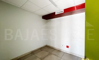 LOCAL EN VENTA JARDINES DE AGUA CALIENTE TIJUANA