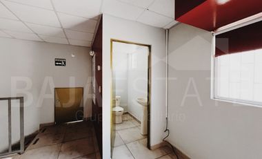 LOCAL EN VENTA JARDINES DE AGUA CALIENTE TIJUANA