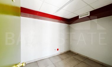 LOCAL EN VENTA JARDINES DE AGUA CALIENTE TIJUANA