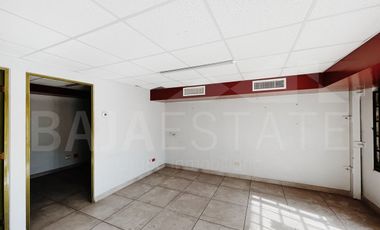 LOCAL EN VENTA JARDINES DE AGUA CALIENTE TIJUANA