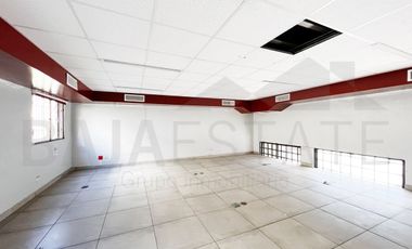 LOCAL EN VENTA JARDINES DE AGUA CALIENTE TIJUANA