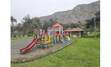 Casa venta en Ate, Lima