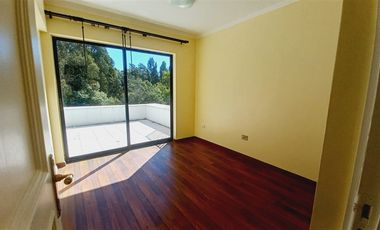 Departamento en arriendo de 3 dorm. en Viña del Mar