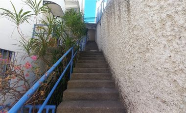 Departamento en arriendo de 3 dorm. en Viña del Mar