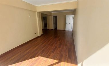 Departamento en arriendo de 3 dorm. en Viña del Mar