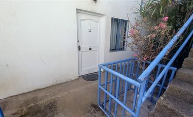Departamento en arriendo de 3 dorm. en Viña del Mar