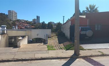 Departamento en arriendo de 3 dorm. en Viña del Mar
