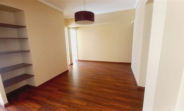 Departamento en arriendo de 3 dorm. en Viña del Mar