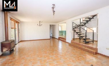 Parcela en Venta en Hacienda el Pangal