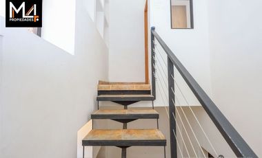 Parcela en Venta en Hacienda el Pangal