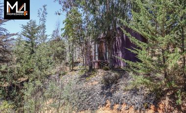 Parcela en Venta en Hacienda el Pangal