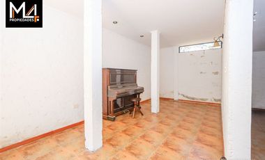 Parcela en Venta en Hacienda el Pangal