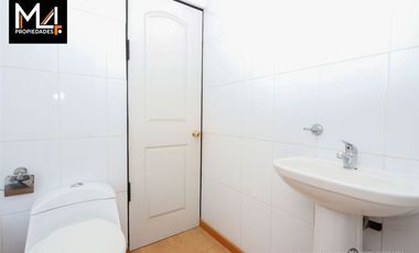 Parcela en Venta en Hacienda el Pangal