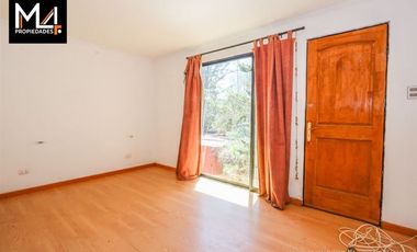 Parcela en Venta en Hacienda el Pangal